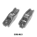 WILMINK GROUP wg1052147 -  Коромысло, управление двигателем